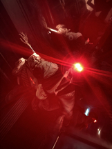 Pick up - りなの女の子ブログ画像