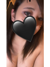 Pick up - りなの女の子ブログ画像