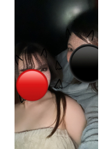 Pick up - りなの女の子ブログ画像