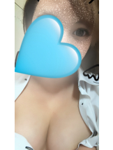 Pick up - りなの女の子ブログ画像