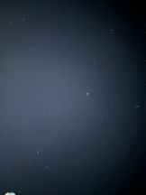 Pick up - りなの女の子ブログ画像