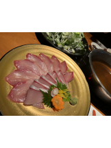 Pick up - りなの女の子ブログ画像