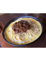 Pick up - りなの女の子ブログ画像