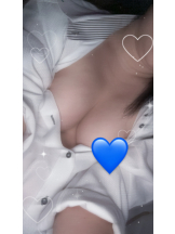 Pick up - りなの女の子ブログ画像