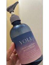 Pick up - りなの女の子ブログ画像