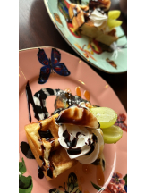 Pick up - りなの女の子ブログ画像