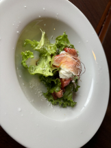 Pick up - りなの女の子ブログ画像