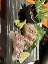 Pick up - りなの女の子ブログ画像