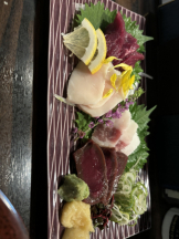 Pick up - りなの女の子ブログ画像