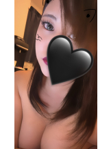 Pick up - りなの女の子ブログ画像