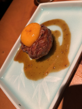 Pick up - りなの女の子ブログ画像