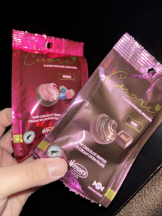 Pick up - りなの女の子ブログ画像