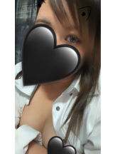 Pick up - りなの女の子ブログ画像