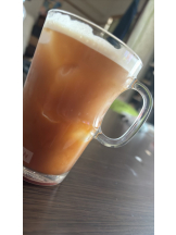 Pick up - りなの女の子ブログ画像