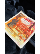 Pick up - りなの女の子ブログ画像