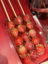 Pick up - りなの女の子ブログ画像