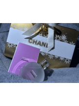 Pick up - りなの女の子ブログ画像