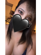 Pick up - りなの女の子ブログ画像