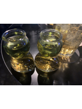 Pick up - りなの女の子ブログ画像