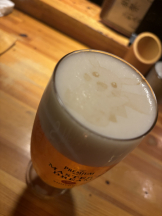 Pick up - りなの女の子ブログ画像