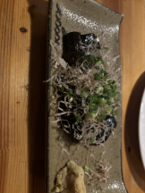 Pick up - りなの女の子ブログ画像