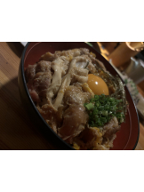 Pick up - りなの女の子ブログ画像