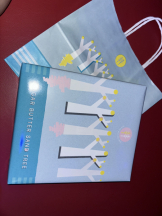 Pick up - りなの女の子ブログ画像