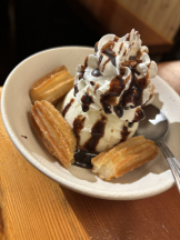 Pick up - りなの女の子ブログ画像