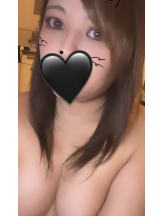 Pick up - りなの女の子ブログ画像