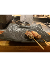 Pick up - りなの女の子ブログ画像