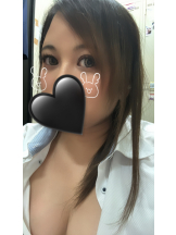 Pick up - りなの女の子ブログ画像