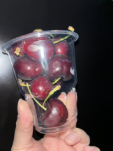 Pick up - りなの女の子ブログ画像