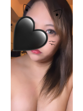 Pick up - りなの女の子ブログ画像