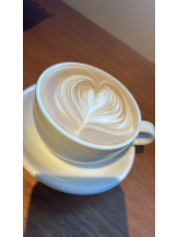 Pick up - りなの女の子ブログ画像