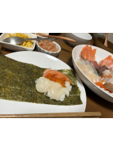 Pick up - りなの女の子ブログ画像