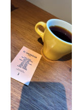 Pick up - りなの女の子ブログ画像