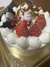 Pick up - りなの女の子ブログ画像