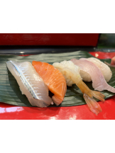 Pick up - りなの女の子ブログ画像