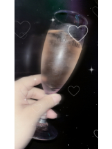 Pick up - りなの女の子ブログ画像