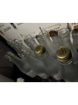 Pick up - りなの女の子ブログ画像