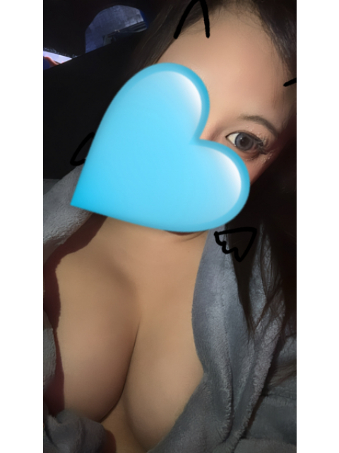 女の子ブログ添付画像1