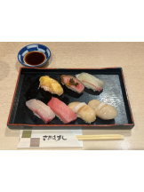 Pick up - なつの女の子ブログ画像