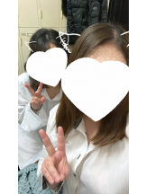 Pick up - なつの女の子ブログ画像