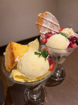 Pick up - なつの女の子ブログ画像