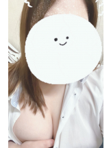 Pick up - なつの女の子ブログ画像