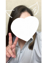 Pick up - なつの女の子ブログ画像