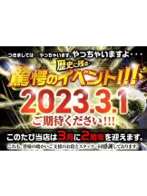 Pick up - なつの女の子ブログ画像