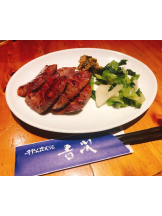 Pick up - なつの女の子ブログ画像