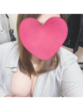 Pick up - なつの女の子ブログ画像