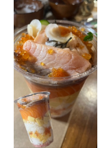 Pick up - なつの女の子ブログ画像